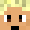 xXJakePlayzPCXx