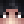 xXLordRosduckXx