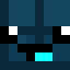 xXLuckyGamer04Xx