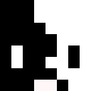 xXMarcooXx's avatar