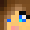 xXMysticWolfXx