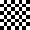 xXOne_ShotXx