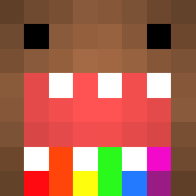 xXRat_SaladXx
