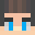 skin_head