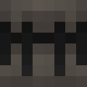 xXSonoEzXx's avatar