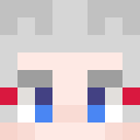 xXTheBenji15Xx's avatar