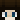{player}