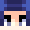 xX_Aki_Xx