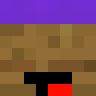 xX_BedWarsGod_Xx