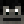 xX_Black_Xx
