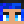 xX_D4ny_Xx