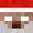 xX_Hero55289_Xx