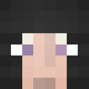 xX_KILLER_Xx