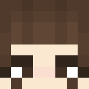 xX_M0ths Minecraft Avatar