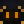 xX_Paperino_Xx