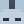 xX_RabbitPvP_Xx