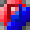 xXcyclops387Xx
