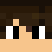 xXdark_knightXX Minecraft Avatar