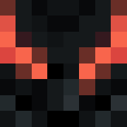 xXdragonhunter2 Minecraft Avatar