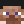 xXenricoXXYT