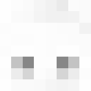 xXfeierdracheX27
