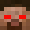 xXmantisoresXx
