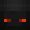 xXslayer22Xx