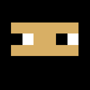 xZerGOx Minecraft Avatar