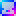 Cabeza de x_Bryanmon_x