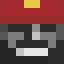 x_CRAFTER42316_x