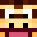 x_DS_x's avatar