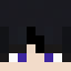 x_GeLioS_x