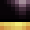 x_an