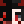 x_jester_x3