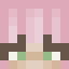 x_pink_sheep_x