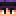 x_white_ninja_x