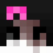 x_x_w_w Minecraft Avatar