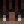 xaanthic