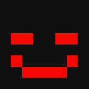 xaevc Minecraft Avatar