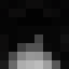 xancord
