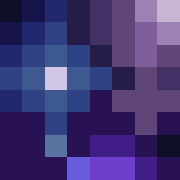 xanddd's avatar