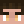 xanderfire