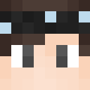 xandrel's avatar