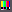 xarck minecraft avatar
