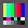 xarck minecraft avatar
