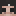 xarilas minecraft avatar