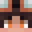 xauGoektug Avatar