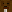 xavernater minecraft avatar