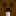 xavernater minecraft avatar