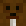 xavernater minecraft avatar